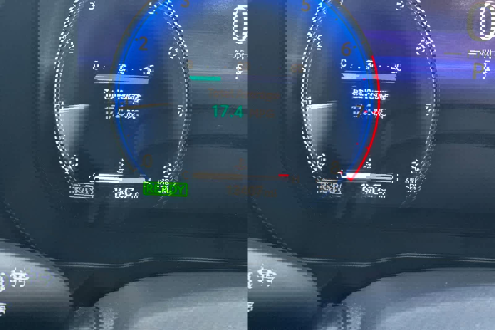 Used 2025 Toyota Land Cruiser image 25