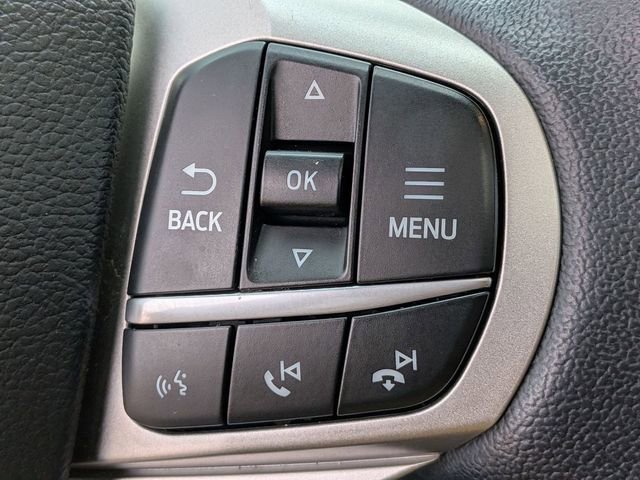 Certified 2022 Ford Explorer XLT w/ Equipment Group 202A AWD/4WD image 21