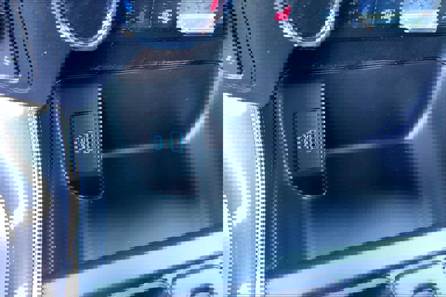 Certified 2023 Ford F150 XLT w/ Equipment Group 302A High image 32