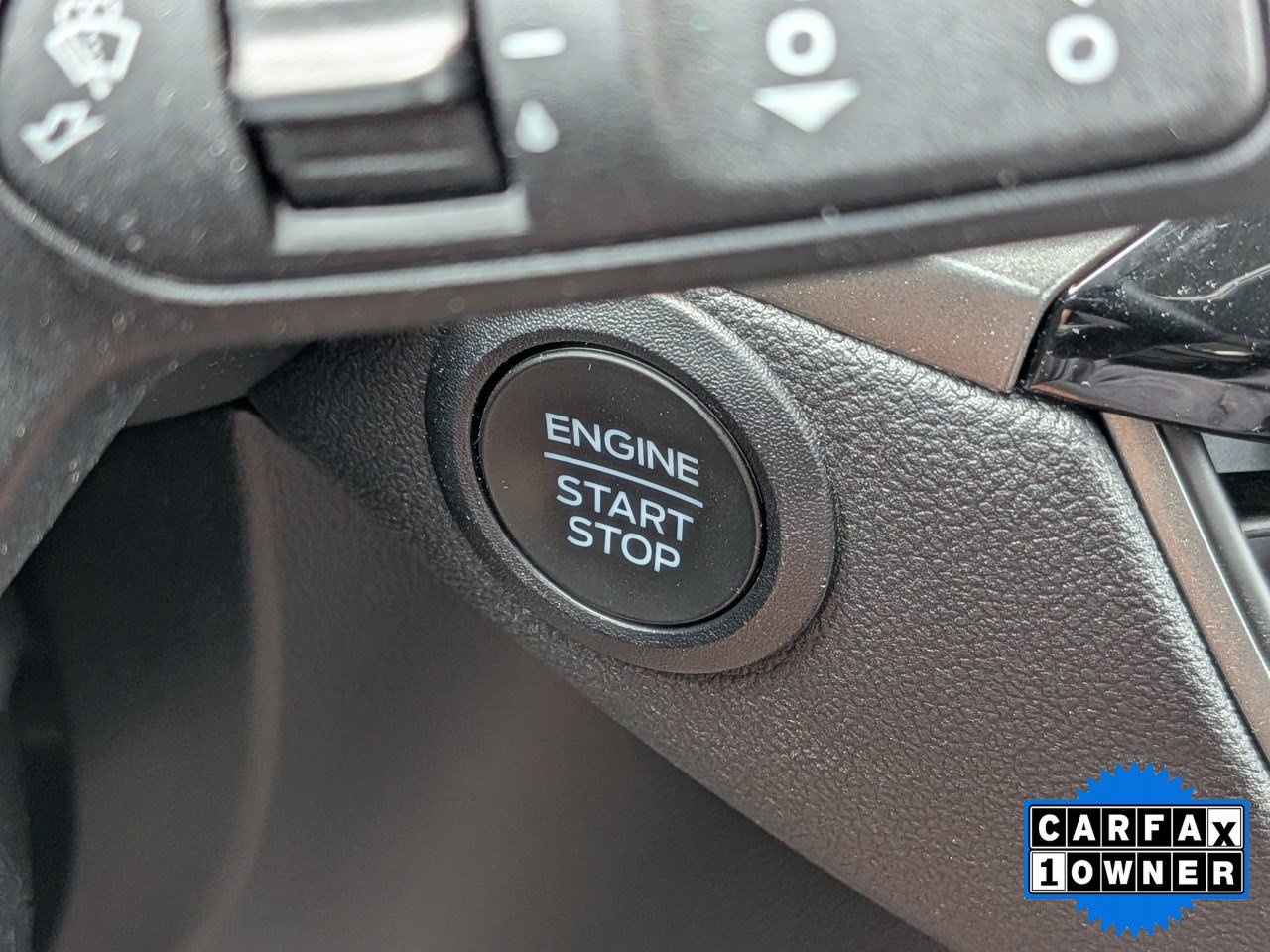 Certified 2023 Ford Escape Active AWD/4WD image 33