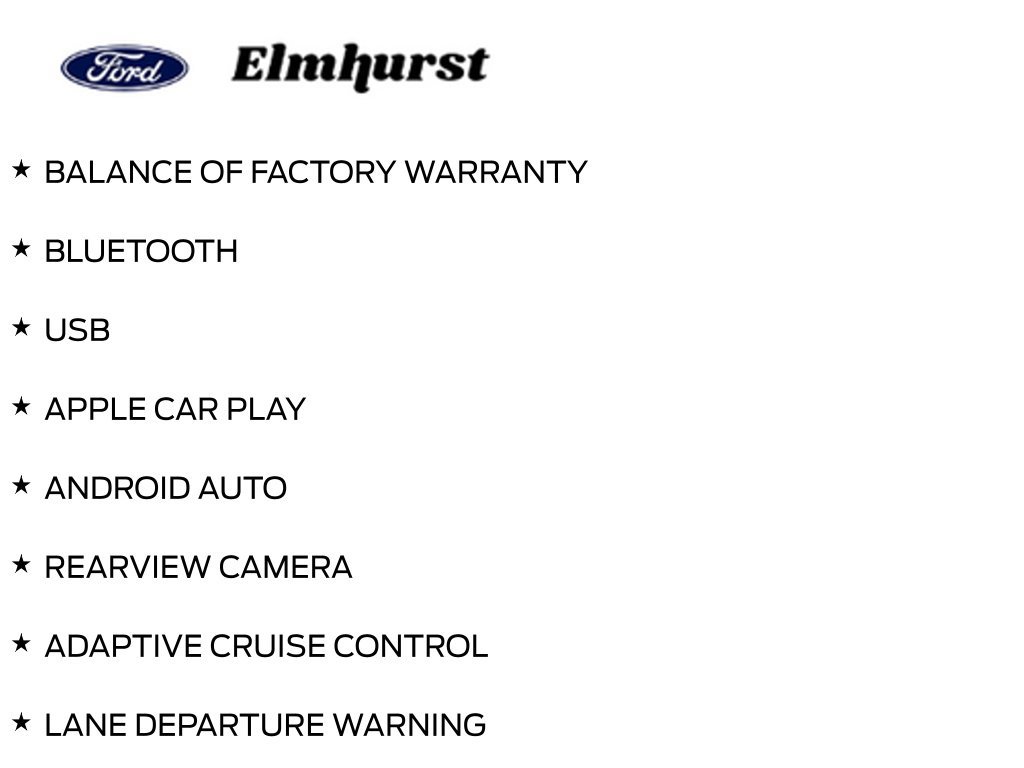 Used 2024 Honda Civic Sport image 9
