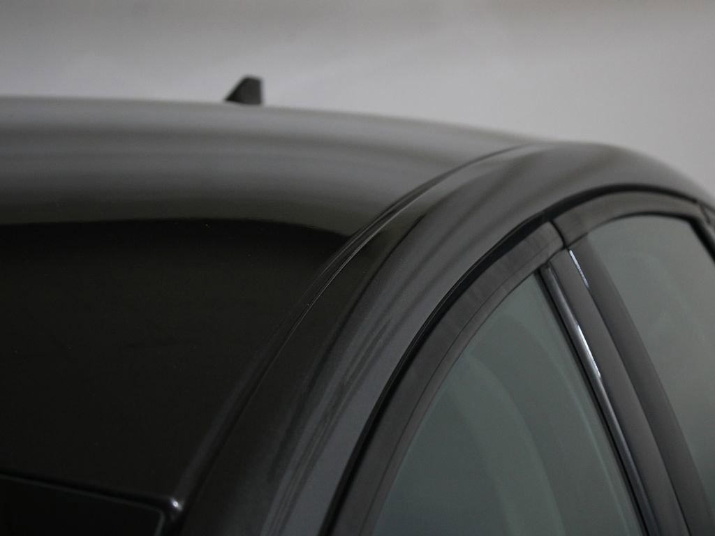 Certified 2020 Ford Fusion SE image 23