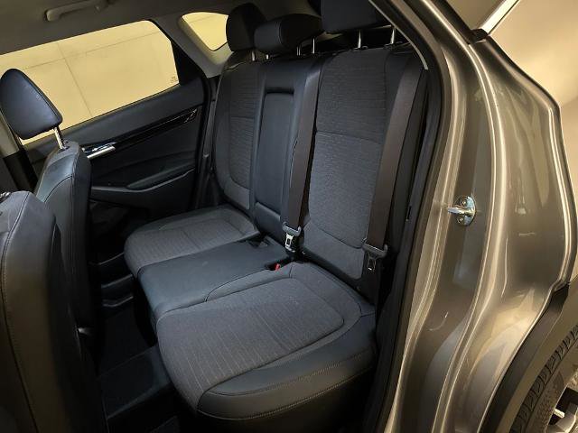 Used 2023 Kia Seltos S image 30