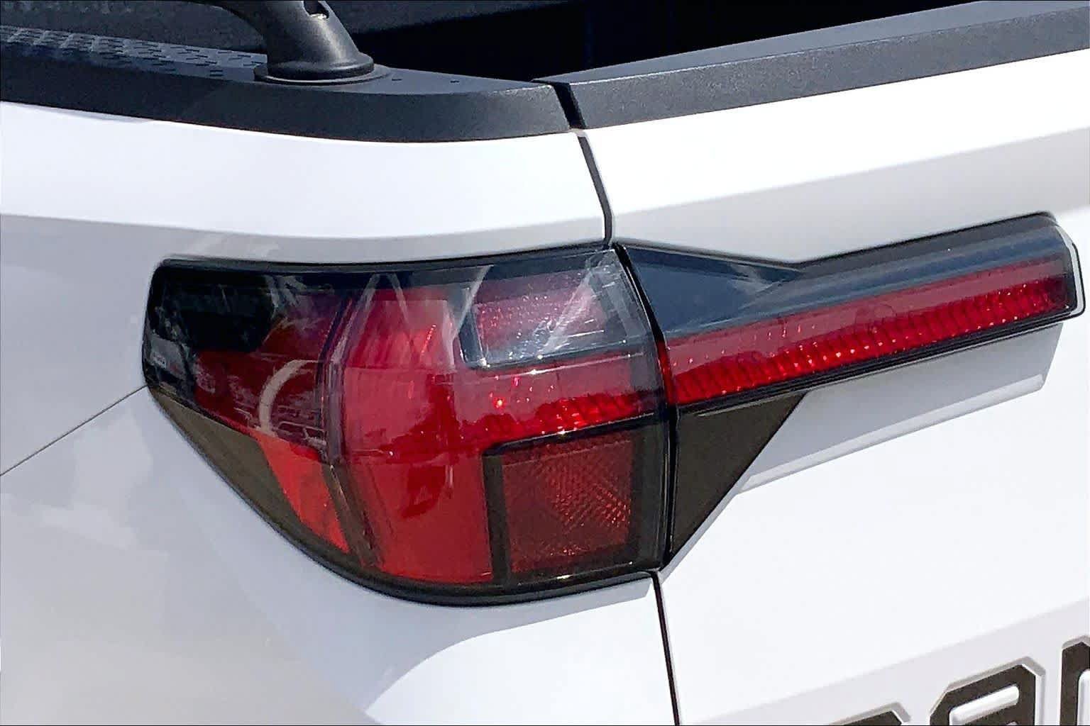 Used 2022 Hyundai Santa Cruz SEL Premium AWD/4WD image 28