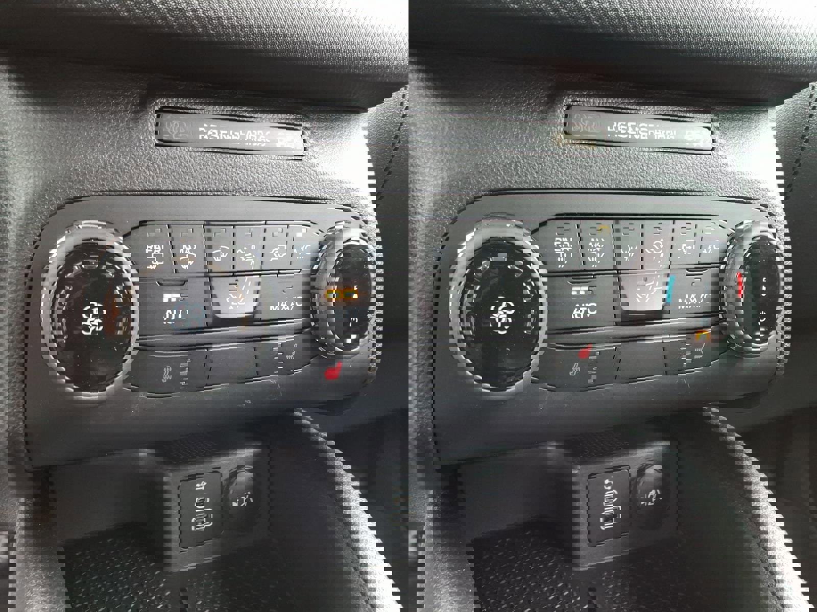 Certified 2023 Ford Bronco Sport Badlands image 23