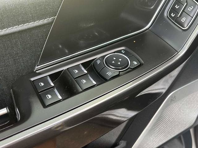 Certified 2023 Ford F150 Lariat w/ Equipment Group 502A High AWD/4WD image 26