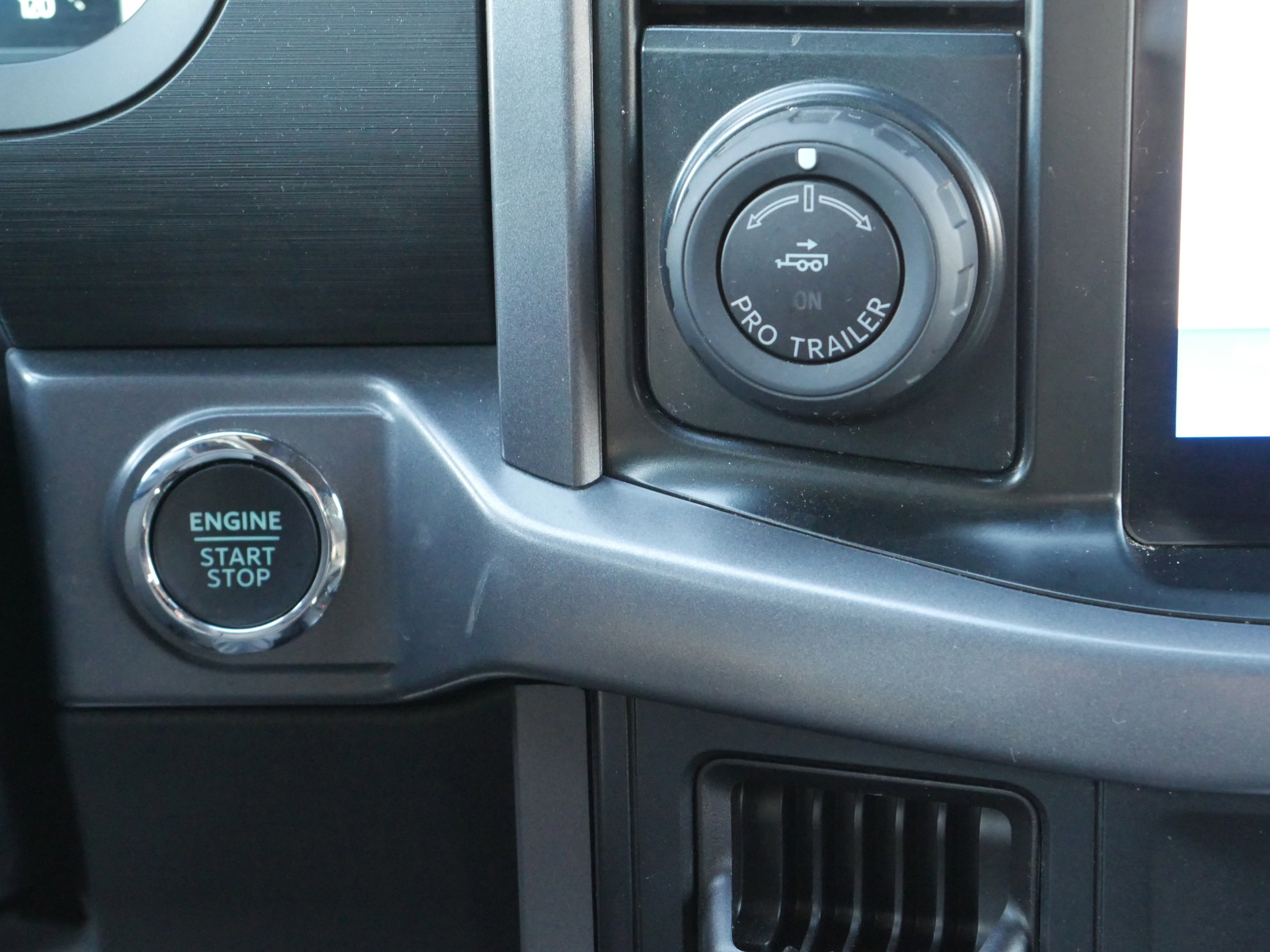 Certified 2025 Ford F150 XLT w/ Equipment Group 302A MID image 14