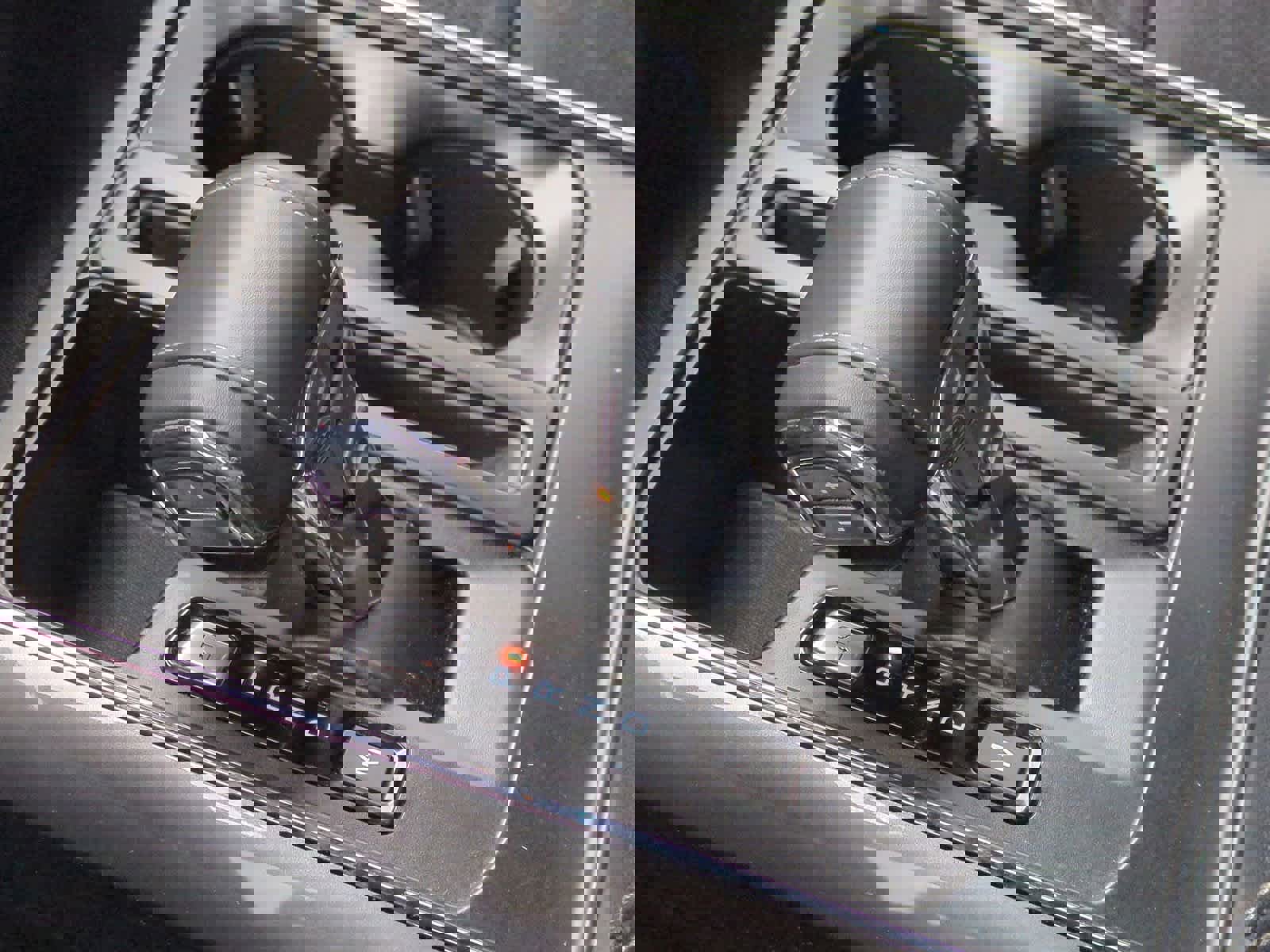 Certified 2023 Ford F150 XLT w/ Equipment Group 302A High image 30