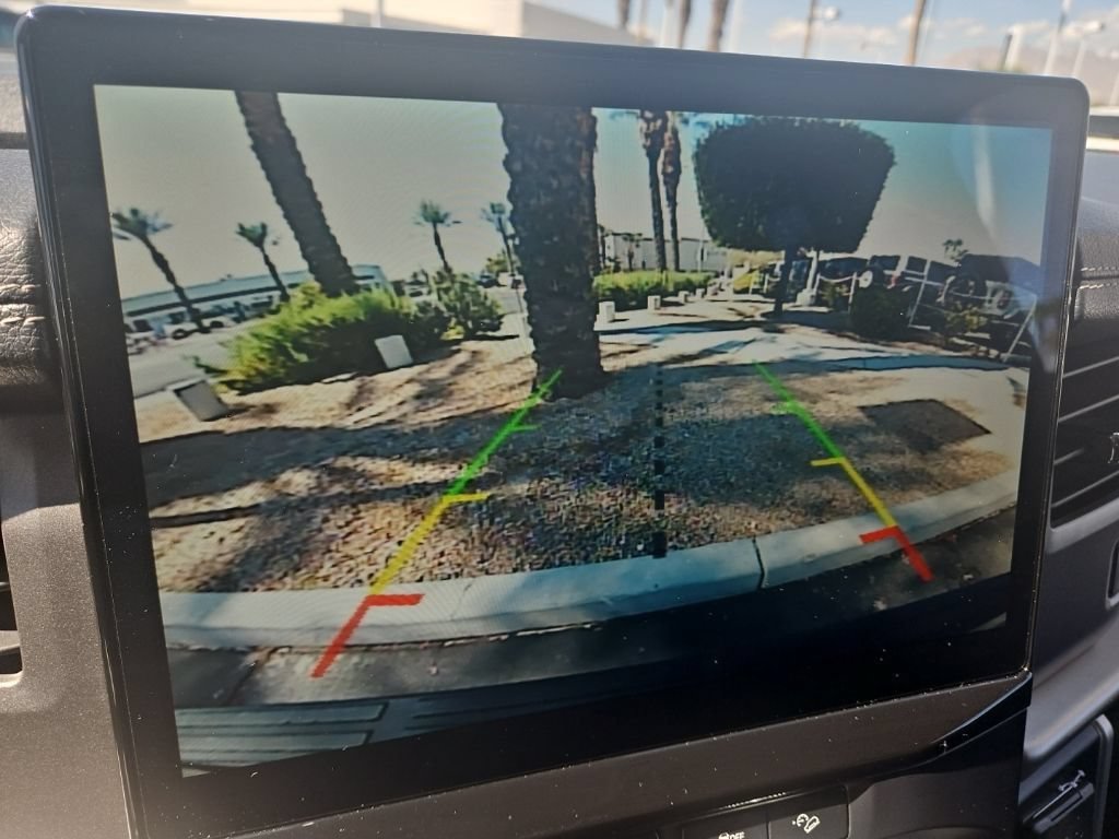 Certified 2022 Ford Expedition Max XLT AWD/4WD image 4