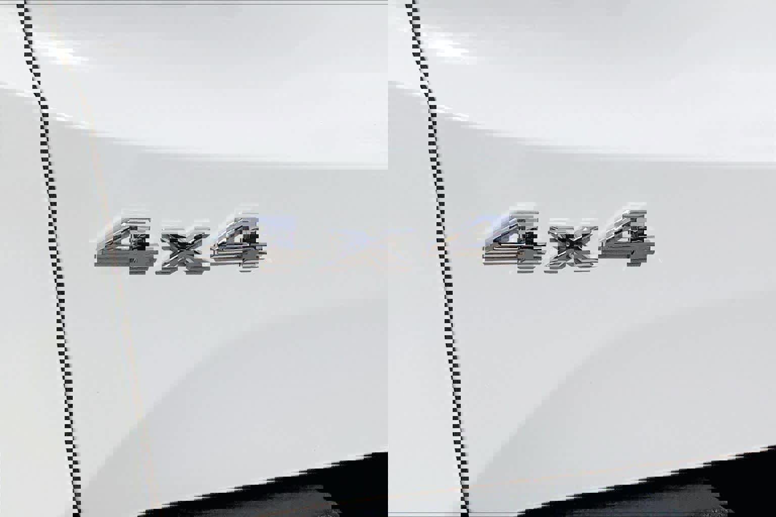 Used 2022 Jeep Renegade Limited AWD/4WD image 31