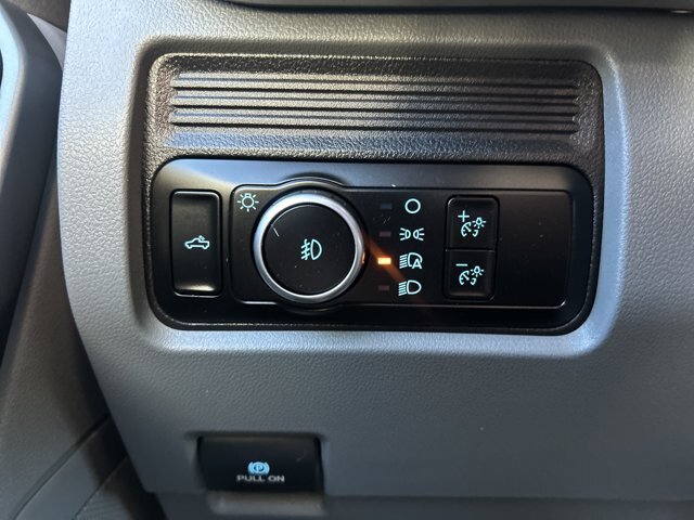 Certified 2025 Ford F350 XLT AWD/4WD image 26