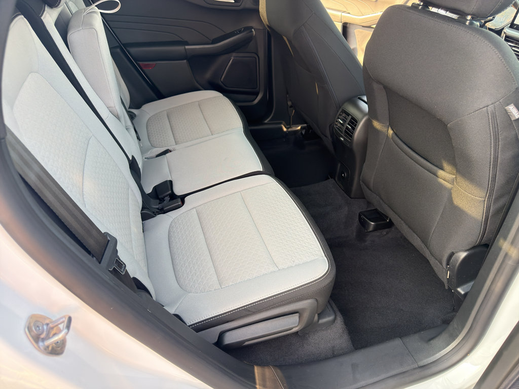 Certified 2024 Ford Escape Active w/ Tech Pack #2 FWD image 15
