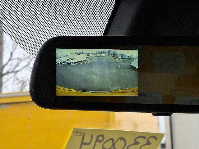 Used 2021 GMC Savana 3500 w/ Power Convenience Package RWD image 16
