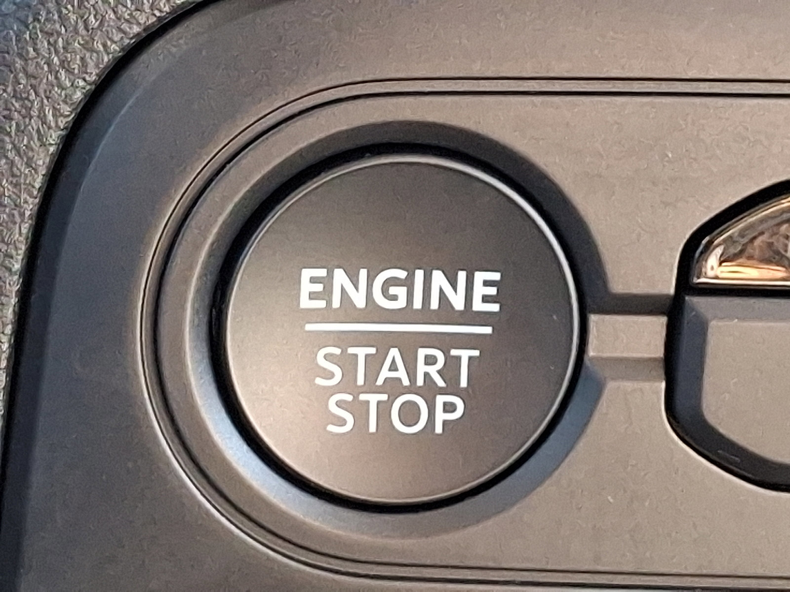 Certified 2025 Ford Bronco Sport Badlands w/ Badlands Tech Package image 24