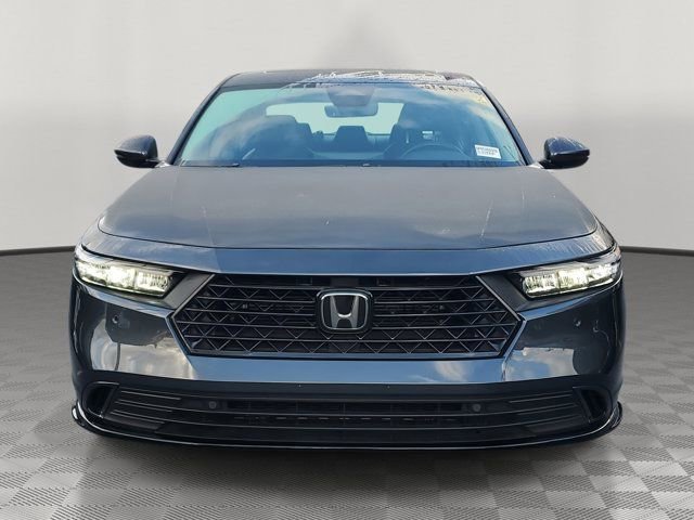 Used 2023 Honda Accord EX-L image 6