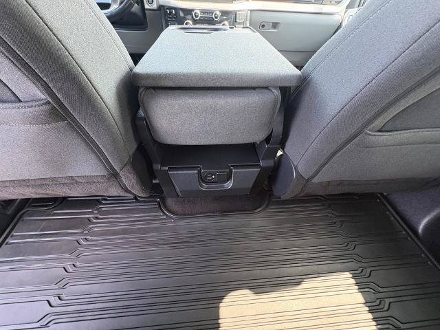 Certified 2021 Ford F150 XLT w/ Equipment Group 302A High AWD/4WD image 22