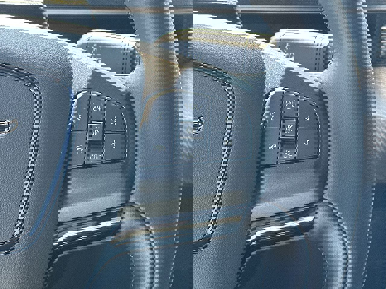 Certified 2025 Ford Mustang Mach-E Premium image 28