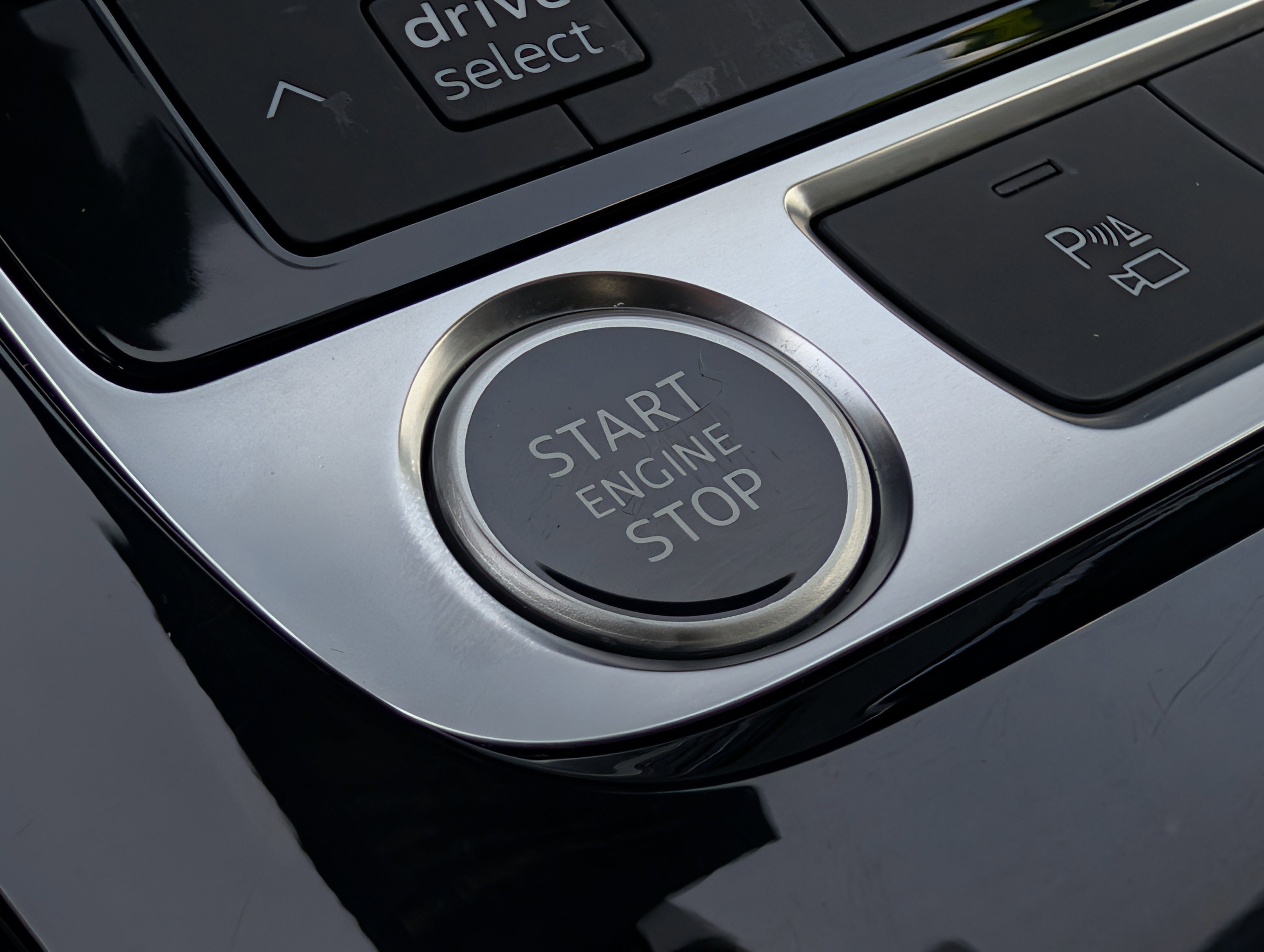 Used 2022 Audi Q7 3.0T Premium Plus image 35