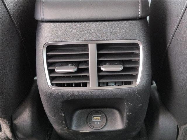 Used 2023 Hyundai Sonata Limited w/ Cargo Package image 18