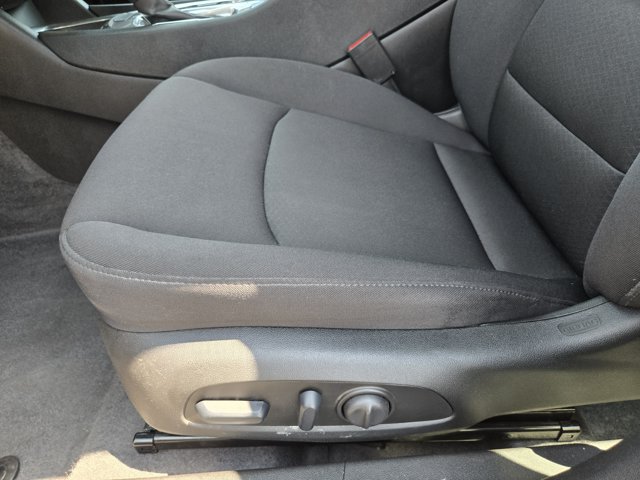 Used 2024 Chevrolet Malibu LT FWD image 20