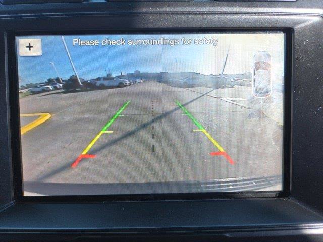 Certified 2019 Ford Expedition XLT RWD image 40
