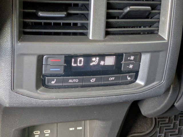 Used 2023 Volkswagen Atlas SEL Premium AWD/4WD image 23