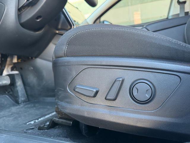 Used 2024 Hyundai Tucson SEL image 18