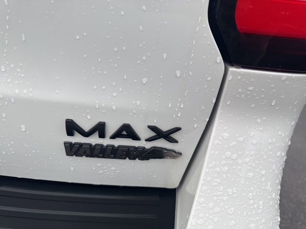 Certified 2022 Ford Expedition Max Limited image 61