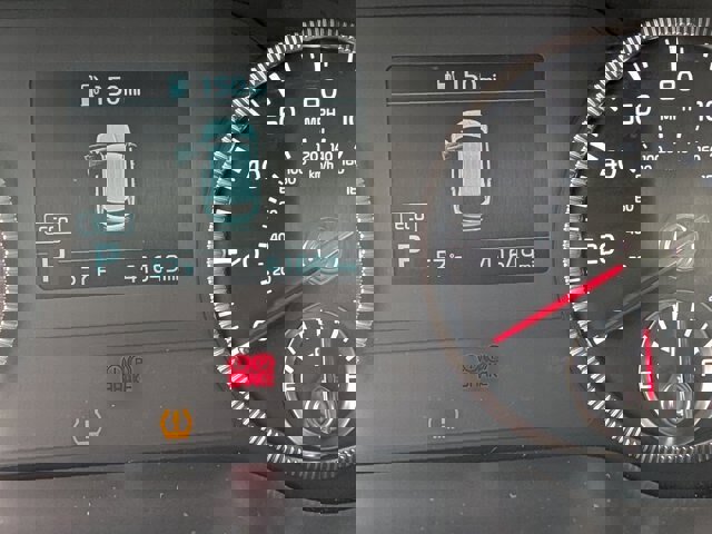 Used 2022 Kia Telluride EX w/ EX Premium Package image 20