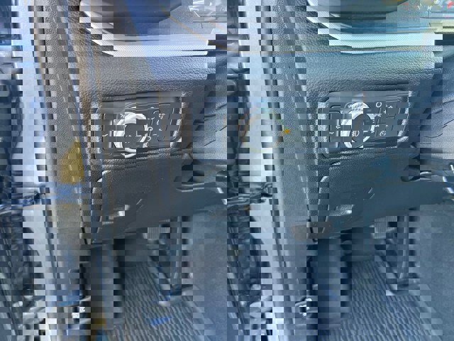 Certified 2022 Ford Explorer XLT w/ Equipment Group 202A image 12