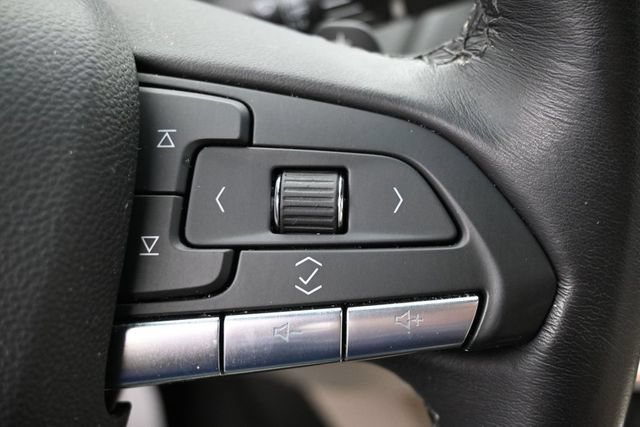 Used 2023 Cadillac CT4 Luxury w/ Sun And Sound Package RWD image 18
