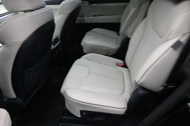 Used 2025 Hyundai Palisade Calligraphy AWD/4WD image 21