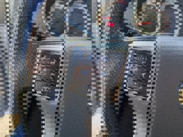 Certified 2021 Ford F250 Lariat w/ Lariat Ultimate Package image 17