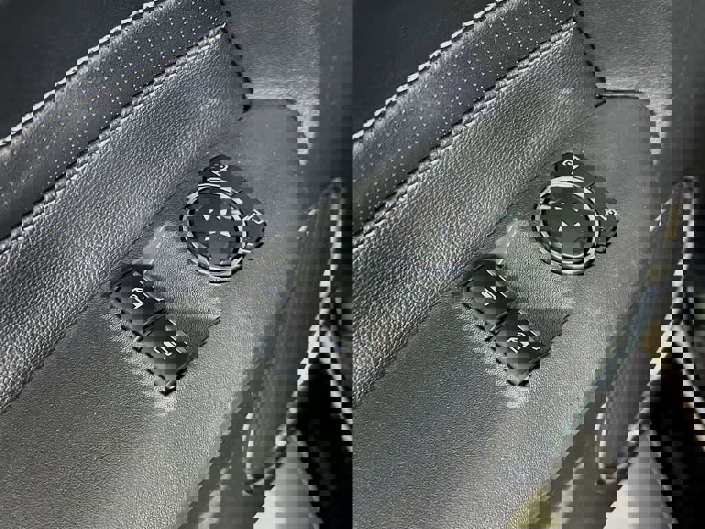 Certified 2020 Ford Mustang Premium w/ Equipment Group 201A image 28