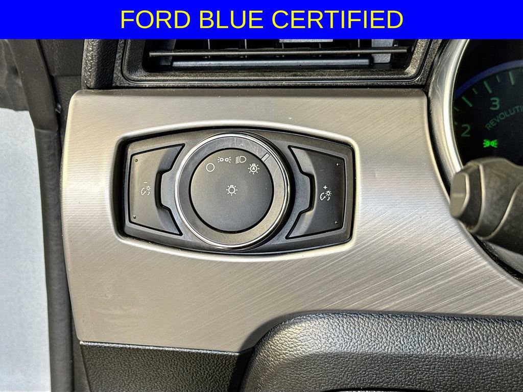 Certified 2023 Ford Mustang Premium image 10
