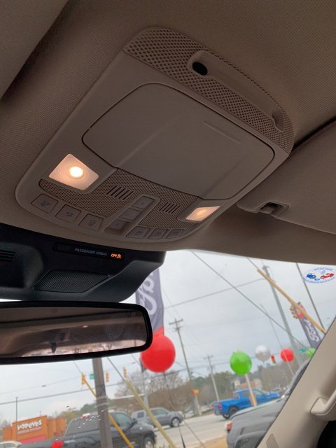 Certified 2024 Ford Expedition Limited image 16