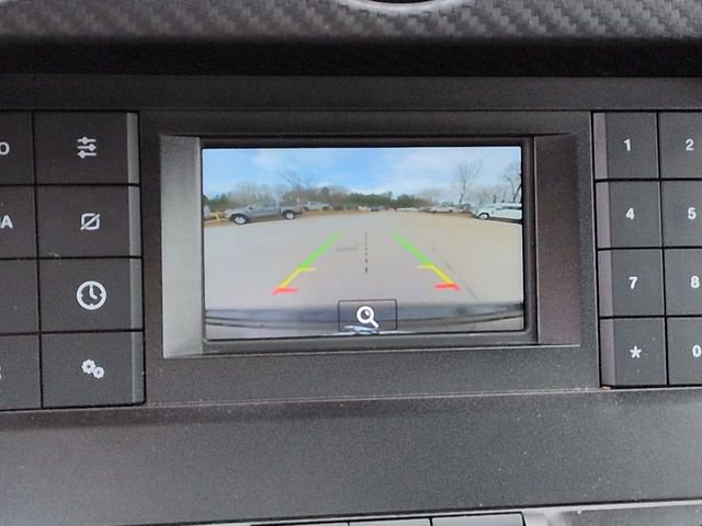 Certified 2020 Ford Mustang Coupe image 21