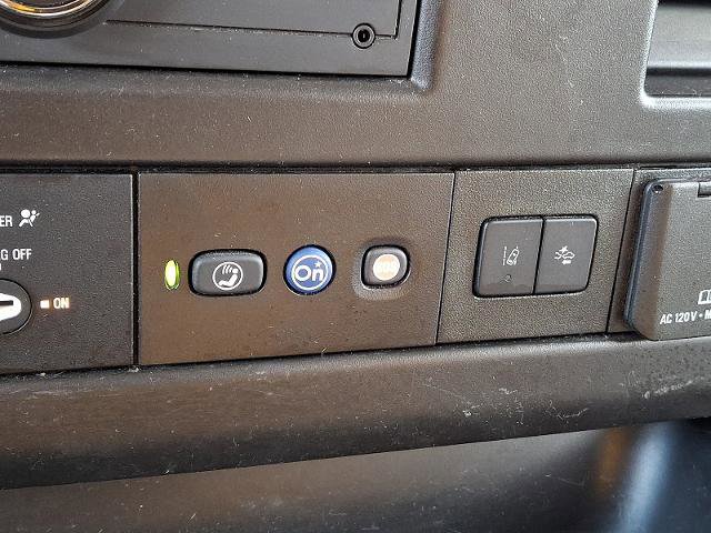 Used 2021 GMC Savana 3500 w/ Power Convenience Package RWD image 21