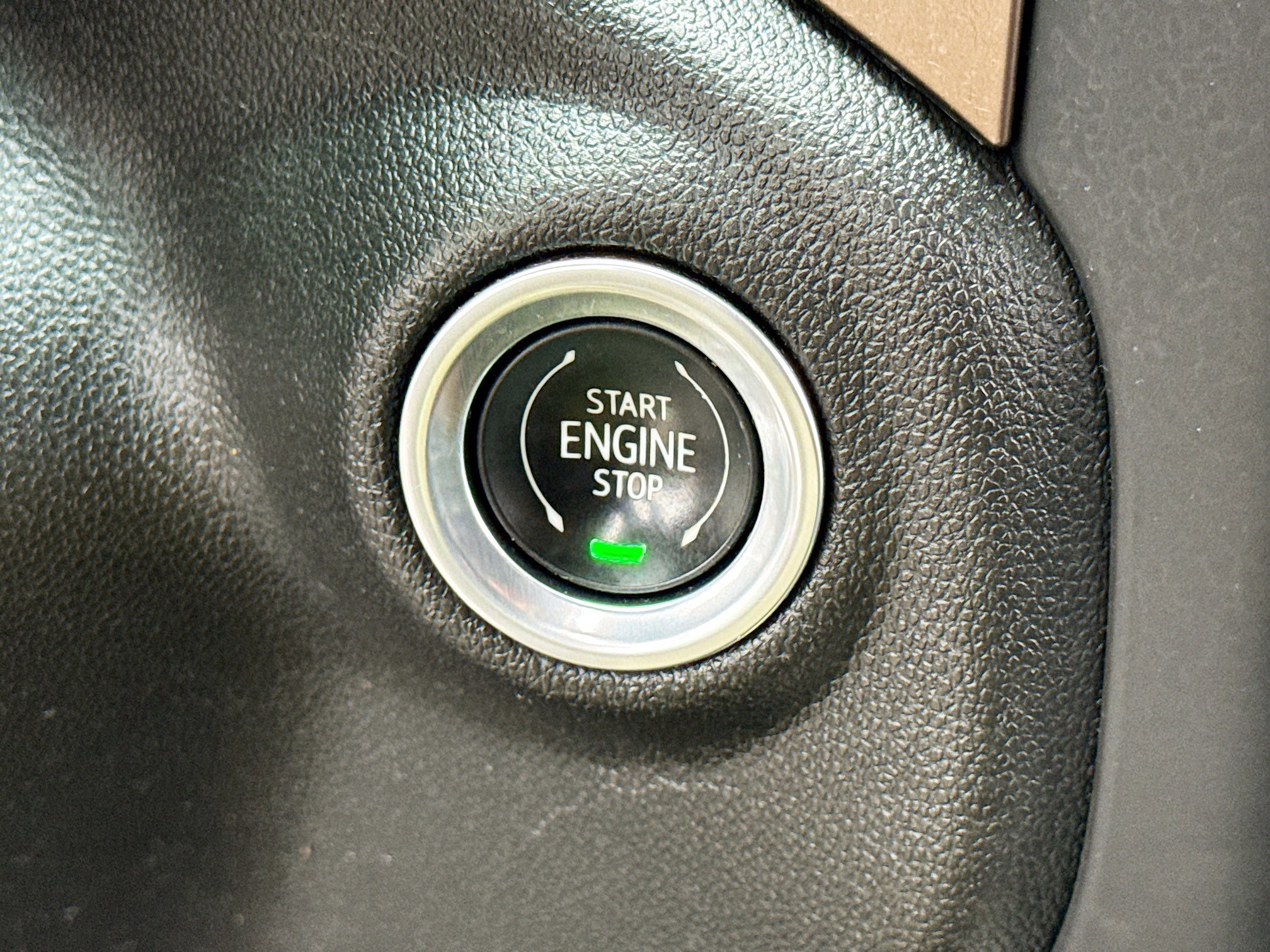 Used 2021 Chevrolet Silverado 1500 High Country image 12