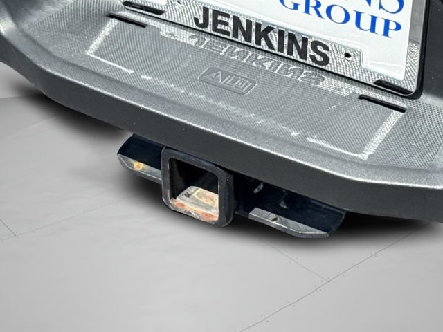 Certified 2025 Ford F150 Raptor AWD/4WD image 48
