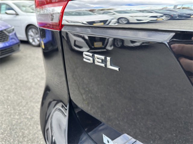 Used 2019 Volkswagen Atlas SEL Premium image 48