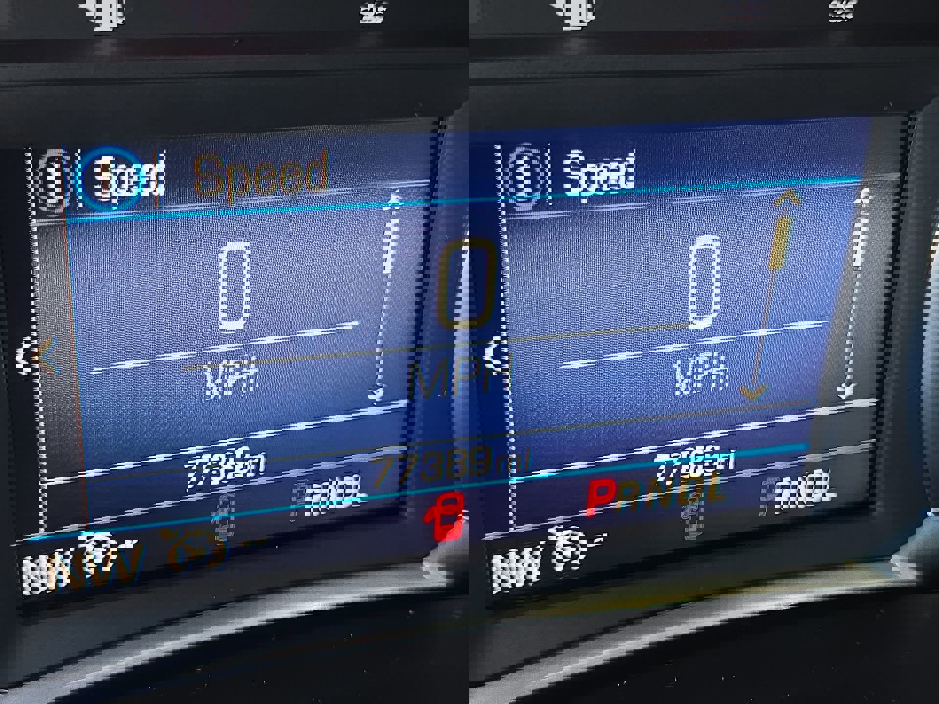 Used 2022 Chevrolet Blazer LT image 15