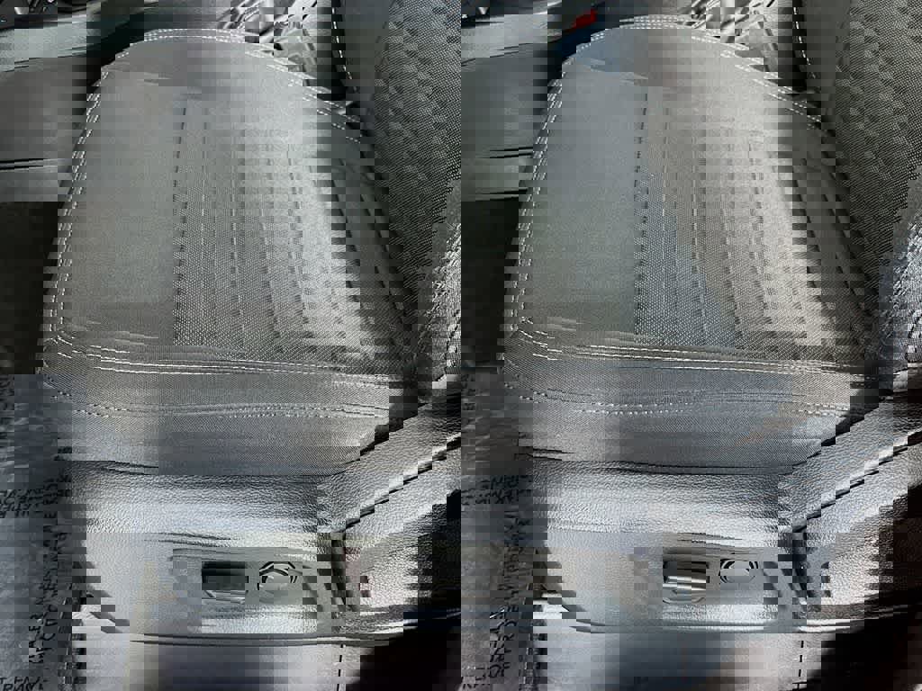 Certified 2020 Ford Ranger XLT w/ Equipment Group 302A Luxury image 30