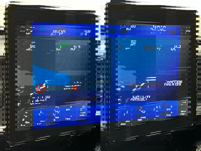 Certified 2022 Ford Explorer ST-Line w/ Class IV Trailer Tow Package image 25