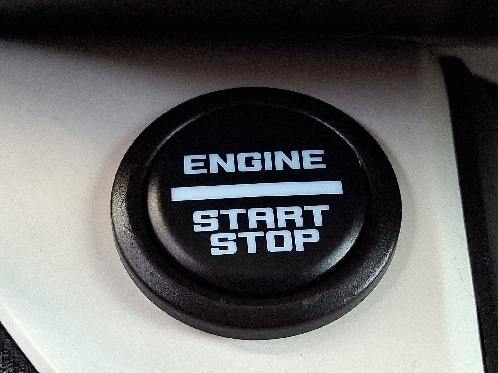 Certified 2024 Ford Bronco Sport Heritage w/ Heritage Convenience Package AWD/4WD image 23
