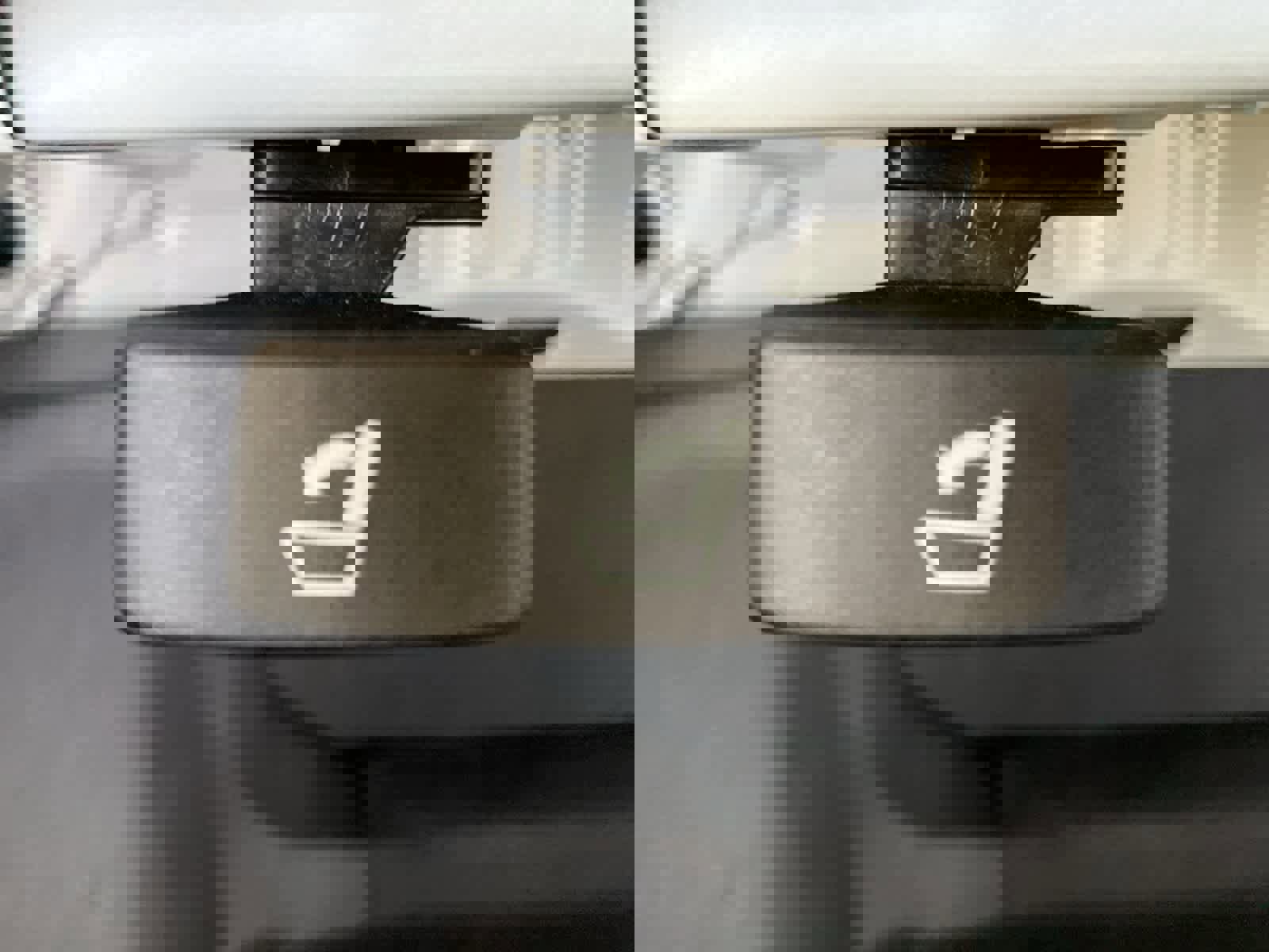 Used 2023 Honda Civic LX image 25