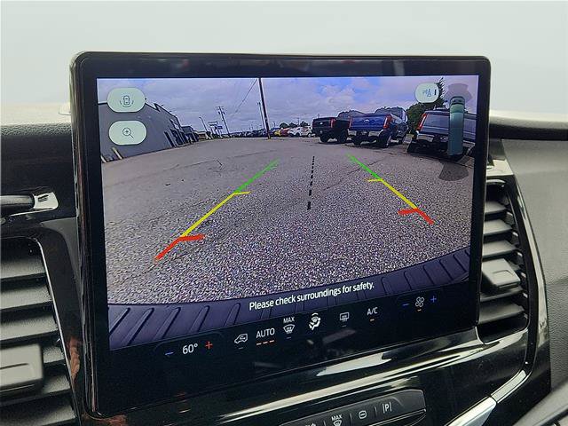 Certified 2025 Ford Transit 350 XLT RWD image 16