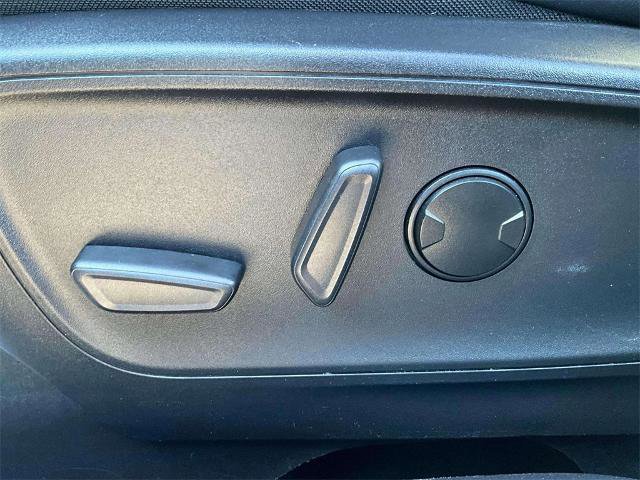 Certified 2023 Ford Escape ST-Line image 24