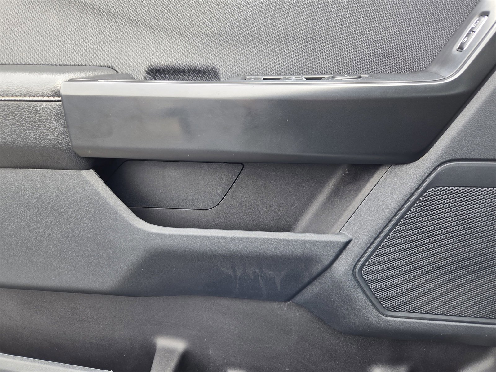 Certified 2023 Ford F150 XL w/ STX Appearance Package image 20