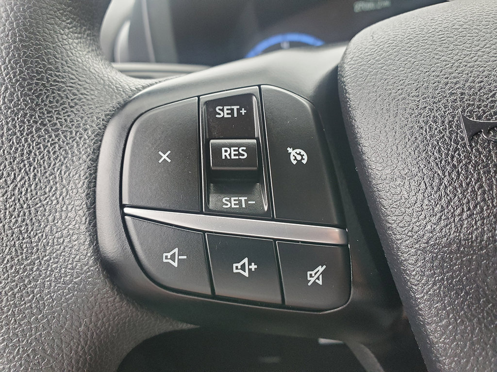 Certified 2023 Ford Bronco Sport Big Bend AWD/4WD image 25